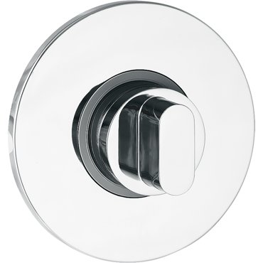 Переключатель потоков Migliore Fortis 26088 Хром 12613₽