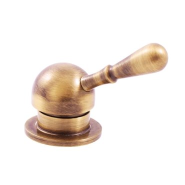 Rav Slezak Керамический переключатель MD0674SM 19250₽