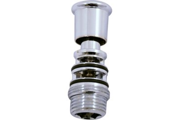 Штоковый переключатель RavSlezak MD0006 2029₽