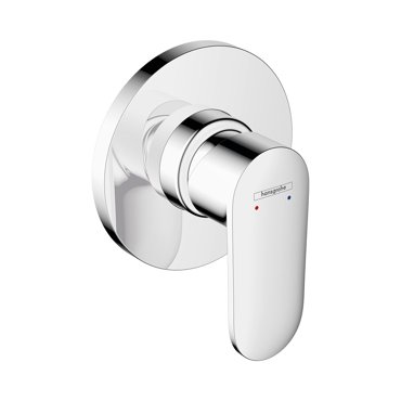 Смеситель для душа Hansgrohe 71 649 000 7748₽