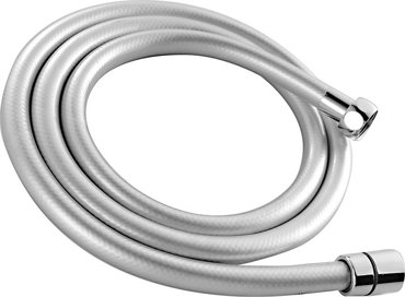 Шланг для душа 15м 08005 Серый OSGARD AMANT 584₽