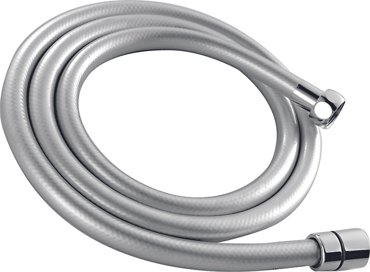 Шланг для душа 2м 08006 Серый OSGARD AMANT 718₽
