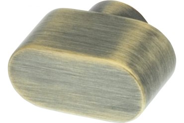 ARMADILLO Вертушка на цилиндр CB-S-AB-7 бронза 19999 507₽
