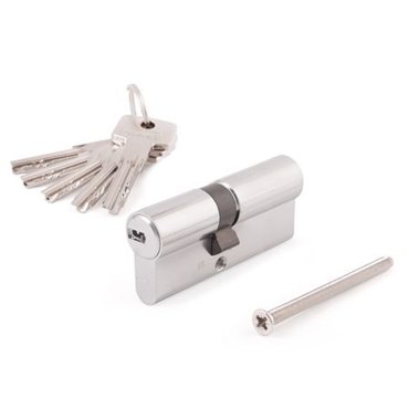 Ключевой цилиндр ABUS D6N 3545 KD W5 TL-KEYS CBLISTER 81491 3686₽