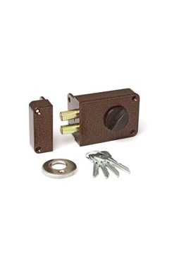 Зенит ЗН 1-3-1 медь аналог Исеть ЗН1-3-1 1689₽