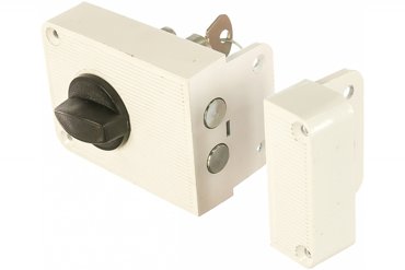 Зенит ЗН 1-3 белый аналог Исеть ЗН1-3 1724₽