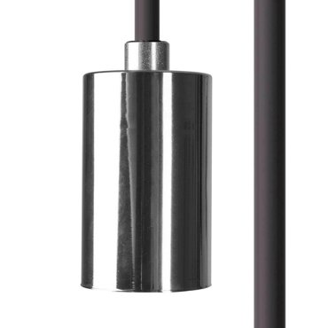 Патрон с кабелем Nowodvorski Cameleon Cable E27 8655 2910₽