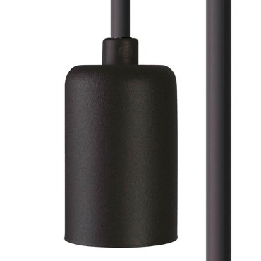 Патрон с кабелем Nowodvorski Cameleon Cable E27 8663 4900₽