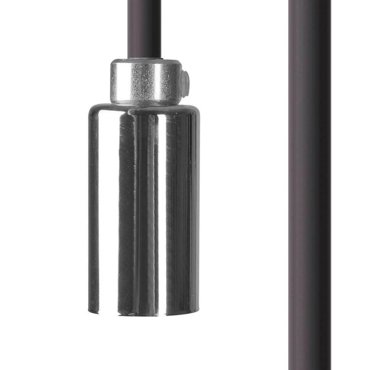 Патрон с кабелем Nowodvorski Cameleon Cable G9 8598 1130₽