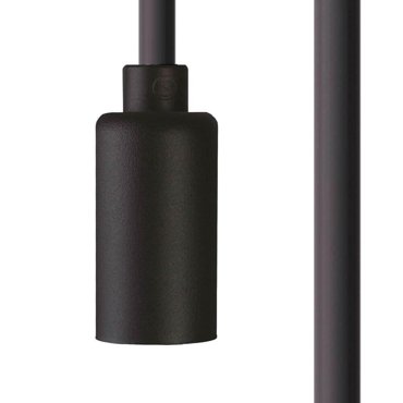 Патрон с кабелем Nowodvorski Cameleon Cable G9 8627 3744₽