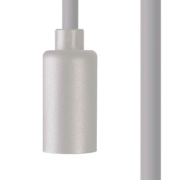 Патрон с кабелем Nowodvorski Cameleon Cable G9 8636 4123₽