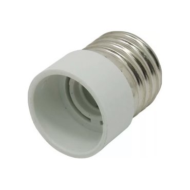 Переходник Smartbuy SBE-A-E27-14 592₽
