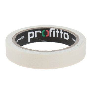 Клейкая лента малярная Profitto 19 мм х 25 м 1616₽