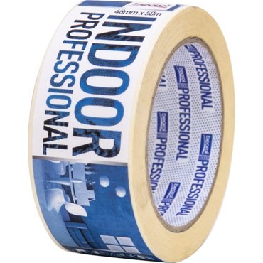 Малярная лента BEOROL Professional 679₽