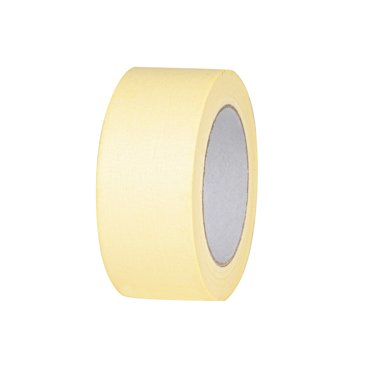 Скотч малярный Beorol Strong 48 мм x 50 м 722₽
