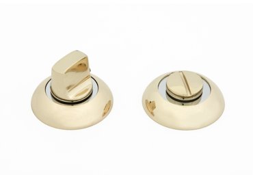 Накладка фиксатор Palladium CR BK GPCP 1279₽