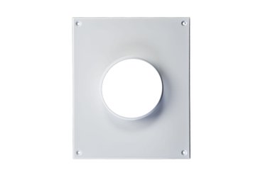 Эвент 100ТП Фланец с торцевой площадкой d100 559₽