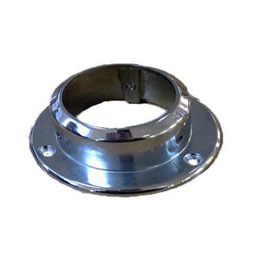Фланец для поручня d51 мм 1629₽