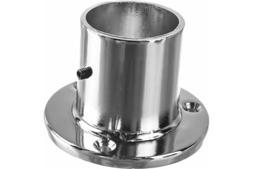MFK-TORG Фланец толстостенный высокий 32мм XG-02632 R11h 2875-32 760₽