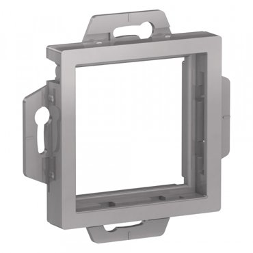 Адаптер Schneider Electric ATN000308 DN45 419₽