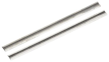 Ножи для рубанка Bosch 2шт HW CT HE 40 82мм 2608635350 4429₽