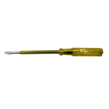 Индикаторная отвертка РЕСАНТА 6875-304B 450₽