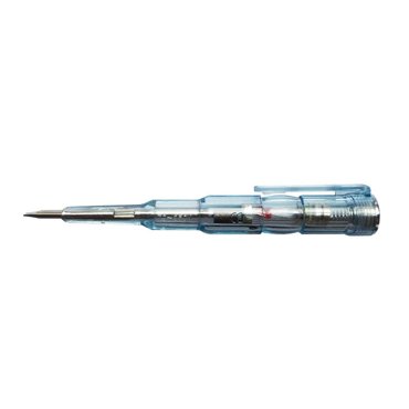 Индикаторная отвертка РЕСАНТА 6877-18 520₽