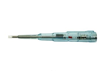 Отвертка-индикатор 6877-18 6874 6110157 106₽