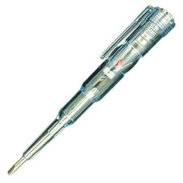 Отвертка-индикатор Ресанта 6877-18 6874 570₽