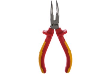 Изогнутые утконосы NORGAU N133AVDE-160 067261116 7520₽