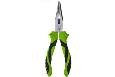 SKRAB Утконосы 160мм GREEN 22008 488₽