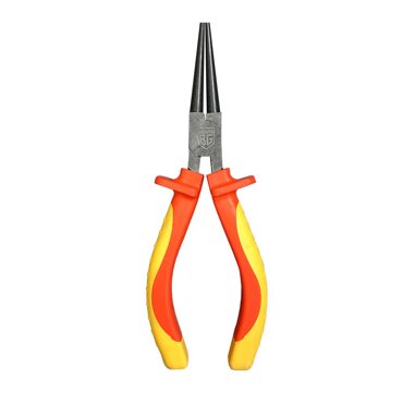 Утконосы BERGER BG1211 1476₽