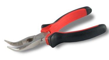 Утконосы GROSSMEISTER 013003004 1070₽