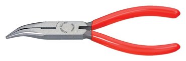 Утконосы KNIPEX KN-2521160 4696₽