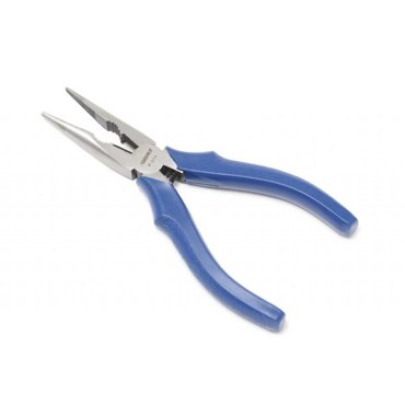 Утконосы комбинированные Forsage F-314 481₽