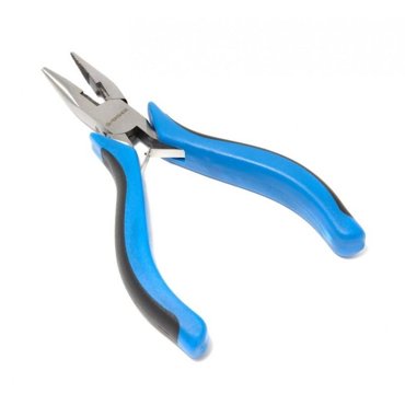 Утконосы комбинированные мини Forsage F-50814P445 456₽