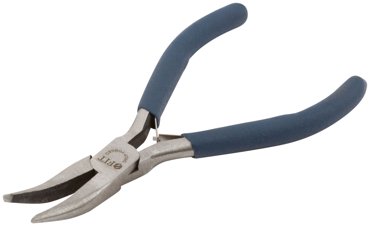 Утконосы мини 125 мм FIT 51225 595₽
