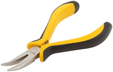 Утконосы мини Профи 125 мм FIT 51634 1658₽