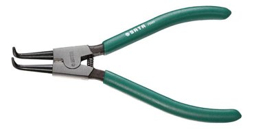 Утконосы SATA 72002 1895₽