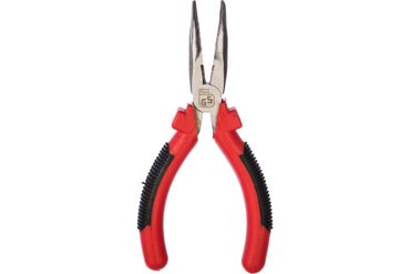 Утконосы Стандарт 165 мм FIT 48365 526₽