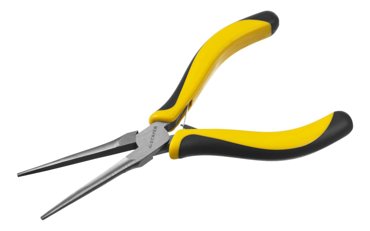Утконосы Stayer 2218-1_z01 569₽