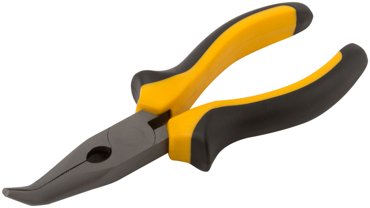 Утконосы Стайл 165 мм FIT 50646 625₽