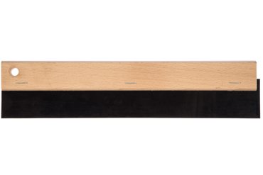 Резиновый шпатель для швов TOPEX 13A630 160₽