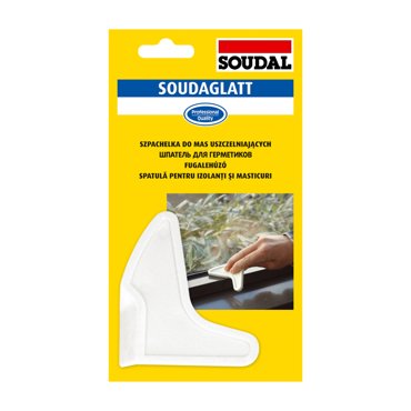 Шпатель для герметиков SOUDAL DIY 359₽