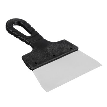 Шпатель Рокот 150mm 683-134 209₽