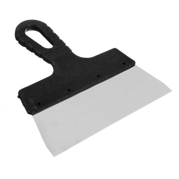 Шпатель Рокот 200mm 683-136 228₽