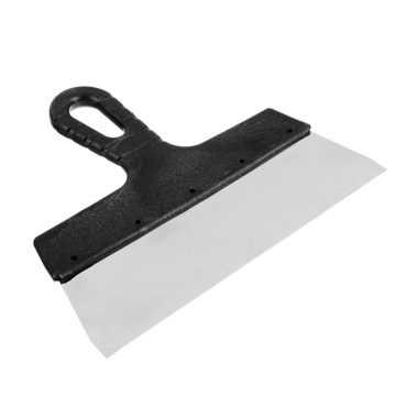 Шпатель Рокот 250mm 683-137 246₽