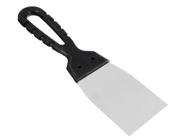 Шпатель Рокот 60mm 683-131 174₽