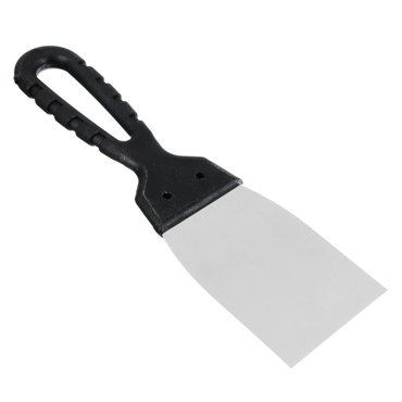 Шпатель Рокот 60mm 683-131 174₽
