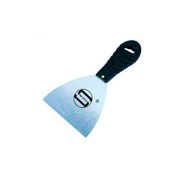 СТБ-305 Шпатель 04-75мм 299₽